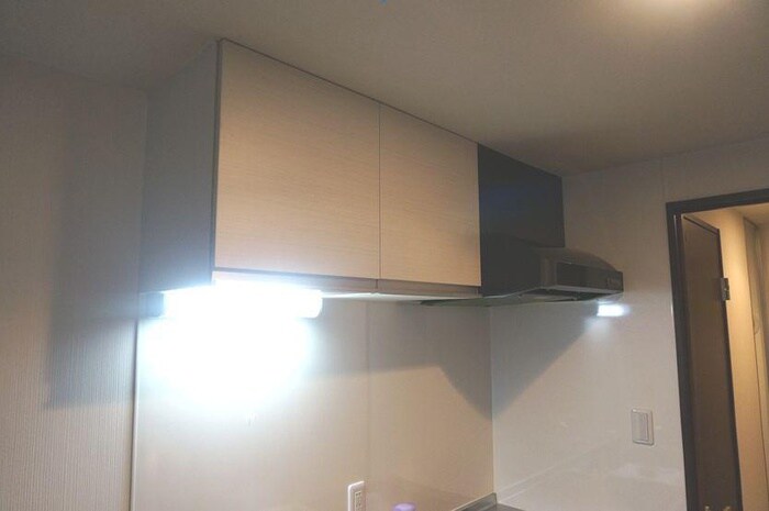 物件内観写真16　(内観写真)