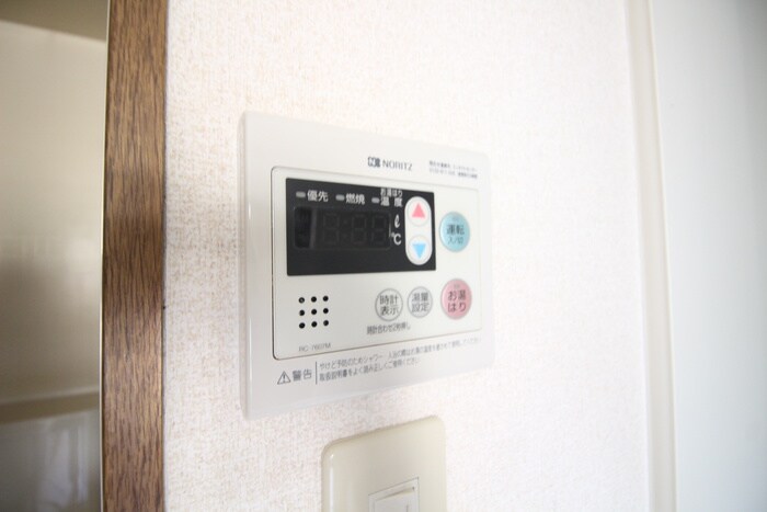 物件内観写真13　(内観写真)