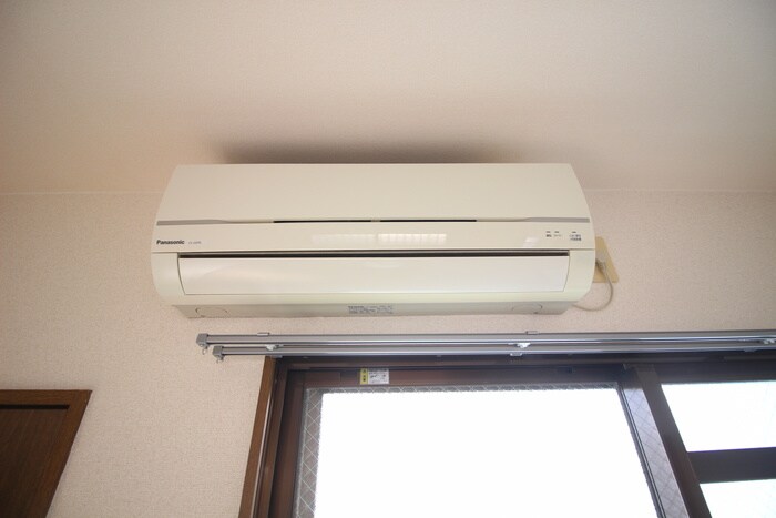 物件内観写真15　(内観写真)