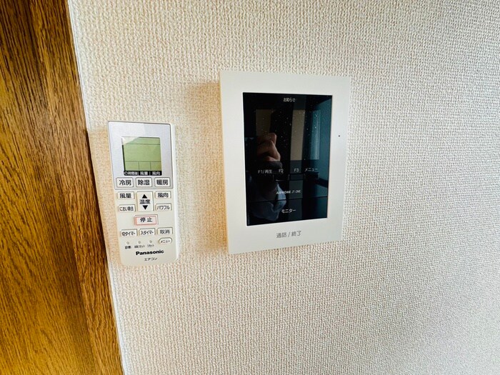 物件内観写真18　(内観写真)