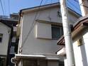 白鳥荘