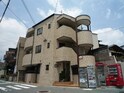 ディアス南千里