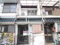 四条畷市雁屋南町賃貸住宅