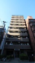 リーガル西長堀(506)