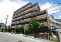 ウィライブ西宮北口（603）