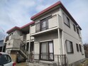シティーハイム フォーサム
