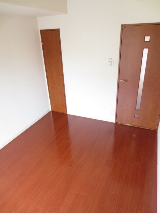 物件内観写真15　(居室)