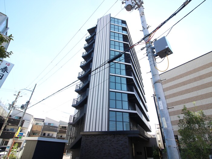 物件外観写真3　(その他)