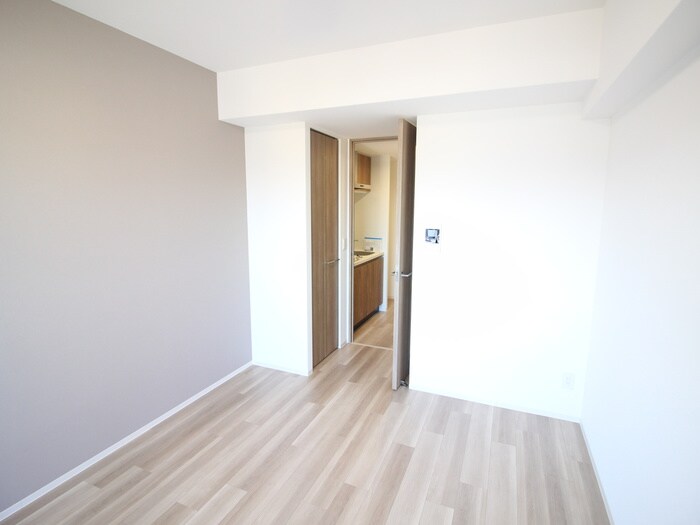 物件内観写真12　(居室)