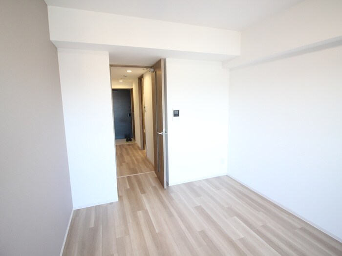 物件内観写真14　(居室)