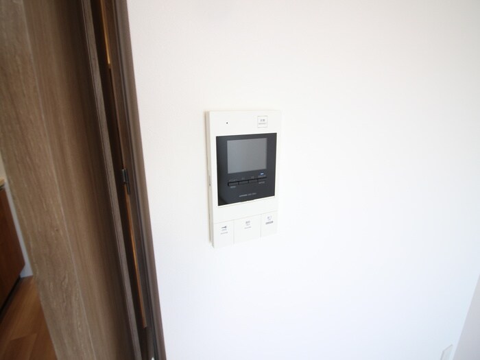 物件内観写真17　(内観写真)