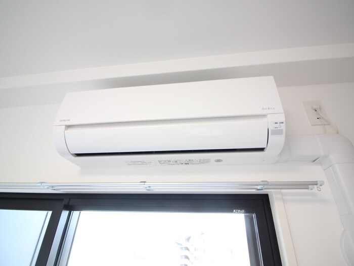 物件内観写真18　(内観写真)