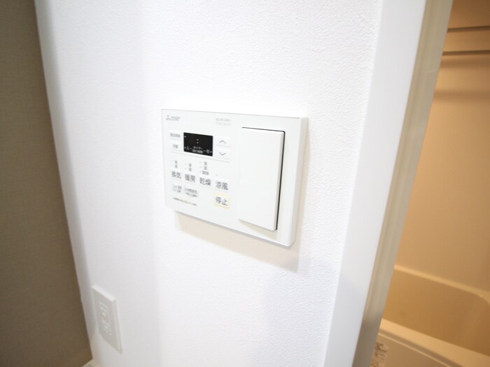 物件内観写真22　(内観写真)