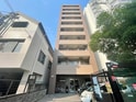 アスライフ湊川公園