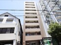 ウノ・アンビエンテ湊川