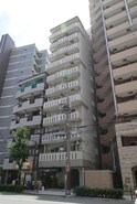 藤和阿波座コープ（202）