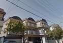 レジデンス甲子園
