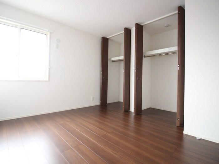 物件内観写真17　(居室)