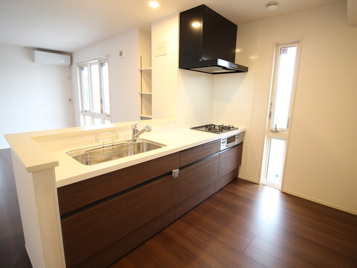 物件内観写真19　(内観写真)