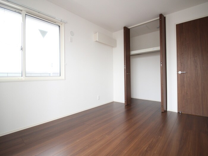 物件内観写真21　(内観写真)