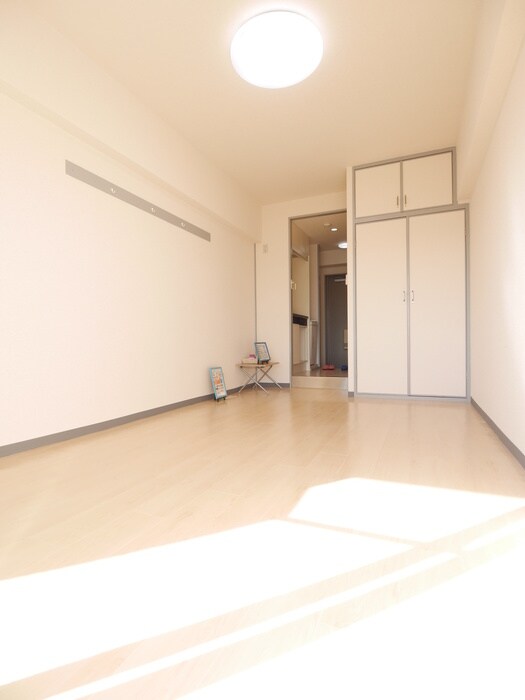 物件内観写真13　(居室)