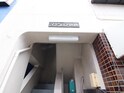 マンション山路