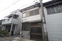 東浅香山町戸建