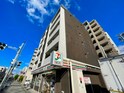 タウニィー東灘