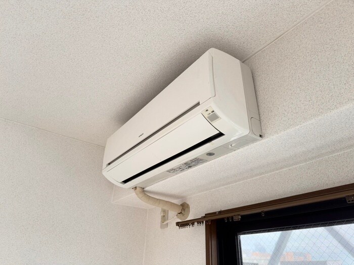 物件内観写真21　(内観写真)