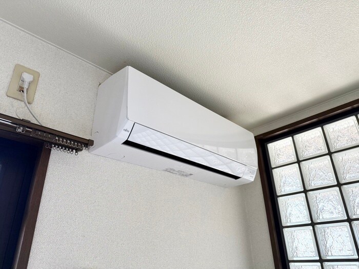 物件内観写真21　(内観写真)