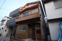 深井清水町貸家