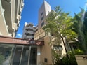 ボ－ン宇治Ⅱ号館