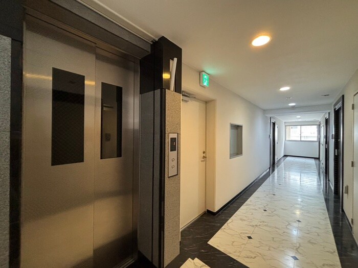 物件外観写真5　(その他)