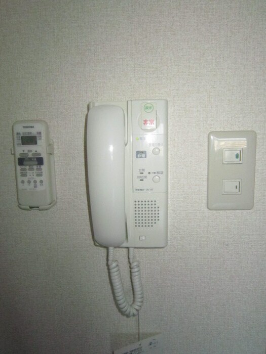 物件内観写真17　(内観写真)