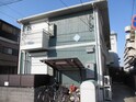 パサ－ジュ平野