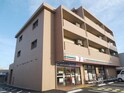 ディアコート葛野三条