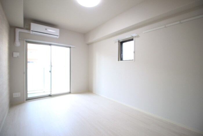 物件内観写真17　(居室)