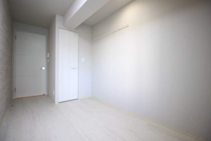 物件内観写真22　(居室)
