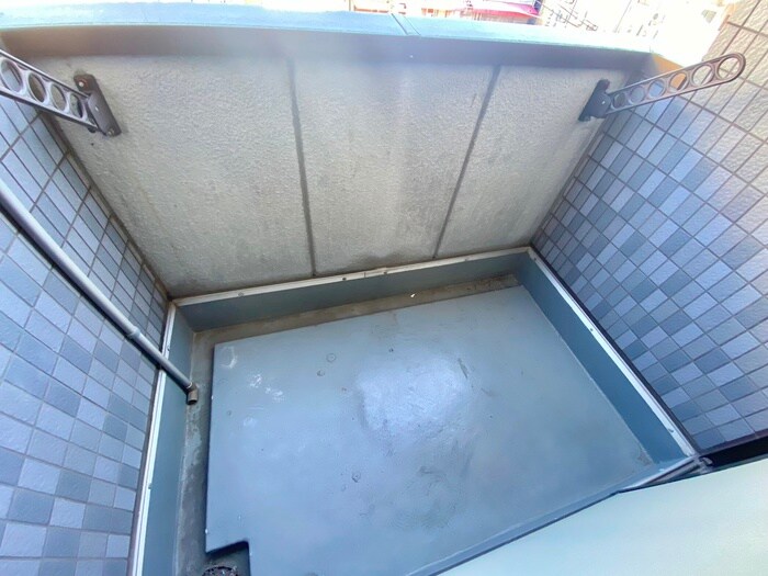 物件内観写真14　(収納)