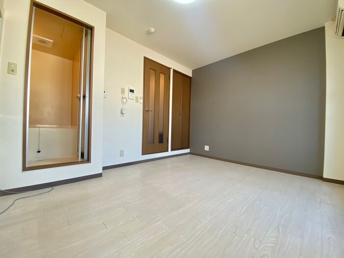 物件内観写真16　(居室)