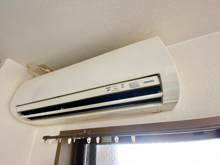 物件内観写真18　(内観写真)