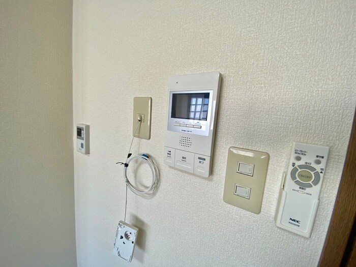 物件内観写真19　(内観写真)