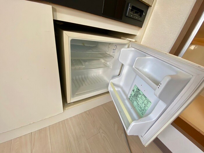 物件内観写真21　(内観写真)