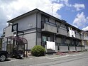 東ハイツ宝塚
