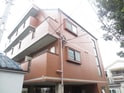 SUNHILLS　KAWAMOTO