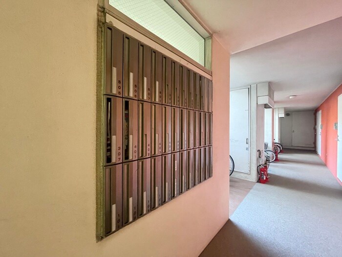 物件外観写真5　(その他)