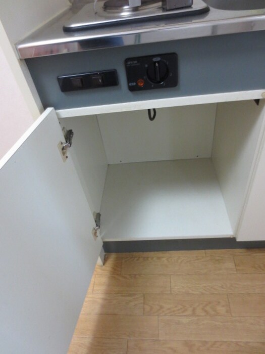 物件内観写真12　(内観写真)