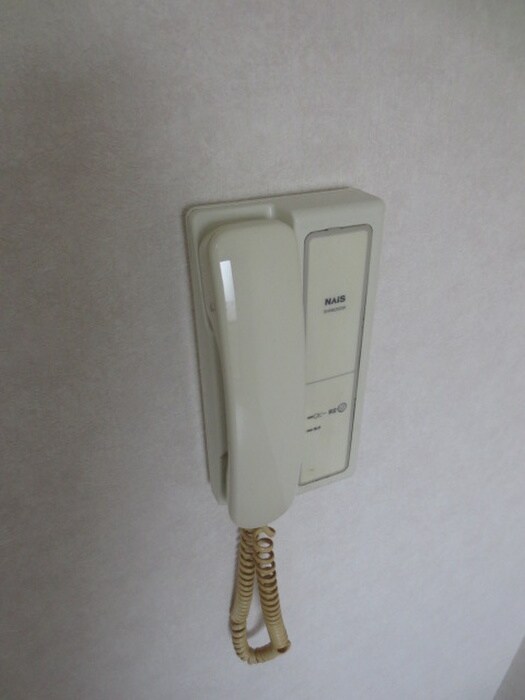 物件内観写真15　(内観写真)