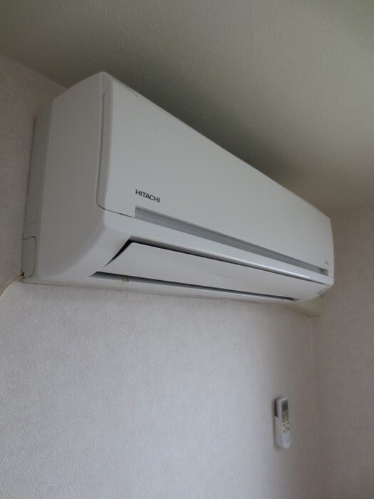 物件内観写真16　(内観写真)