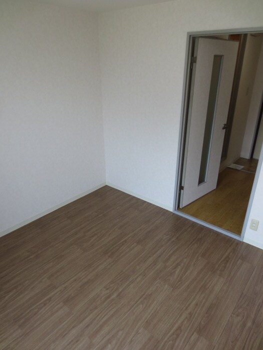 物件内観写真22　(居室)